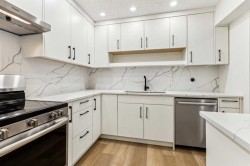 1101-2520 Palliser Drive SW Calgary, AB T2V 4S9