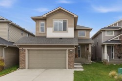 279 Baywater Way SWAirdrie, AB T4B 3V6