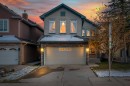 15 Saddletree Drive Ne, Calgary, AB  - Outdoor 