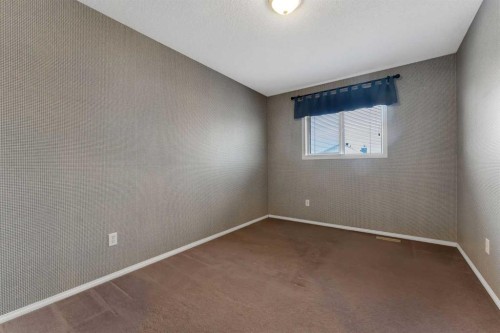 15 Saddletree Drive Ne, Calgary, AB - Indoor Photo Showing Other Room