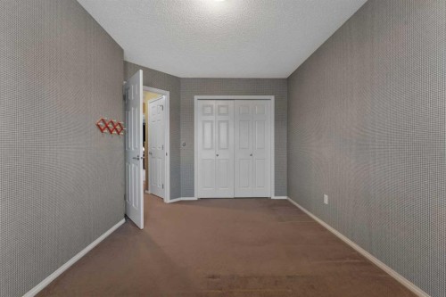 15 Saddletree Drive Ne, Calgary, AB - Indoor Photo Showing Other Room