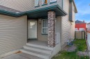 15 Saddletree Drive Ne, Calgary, AB  - Outdoor With Exterior 