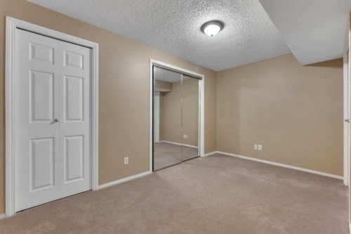 15 Saddletree Drive Ne, Calgary, AB - Indoor Photo Showing Other Room