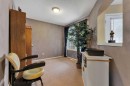 15 Saddletree Drive Ne, Calgary, AB  - Indoor Photo Showing Other Room 