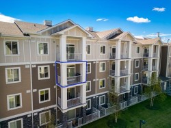 5308-522 Cranford Drive SE Calgary, AB T2M 2L7