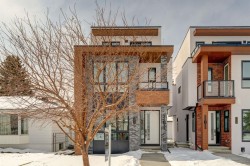 39A Moncton Road NE Calgary, AB T2E 5P9