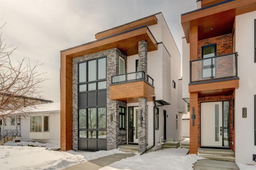 39A Moncton Road Ne, Calgary, AB 
