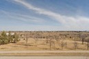 39A Moncton Road Ne, Calgary, AB 