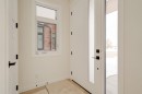 39A Moncton Road Ne, Calgary, AB 