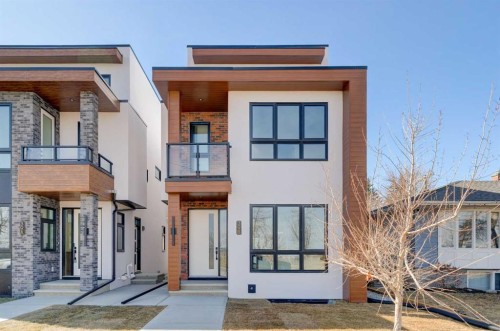 39B Moncton Road Ne, Calgary, AB 