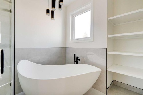 39B Moncton Road Ne, Calgary, AB 