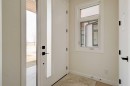 39B Moncton Road Ne, Calgary, AB 