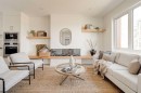 39B Moncton Road Ne, Calgary, AB 