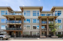 137-721 4 Street NE Calgary, AB T2E 3S7