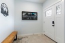 99 Ridge View Close, Cochrane, AB  - Indoor Photo Showing Other Room 