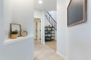 99 Ridge View Close, Cochrane, AB  - Indoor Photo Showing Other Room 