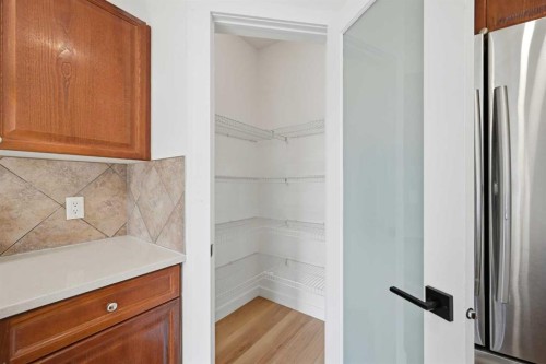 88 Saddletree Close Ne, Calgary, AB - Indoor
