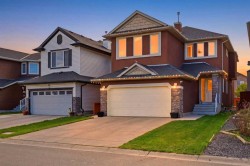 88 Saddletree Close NE Calgary, AB T3J 5H9
