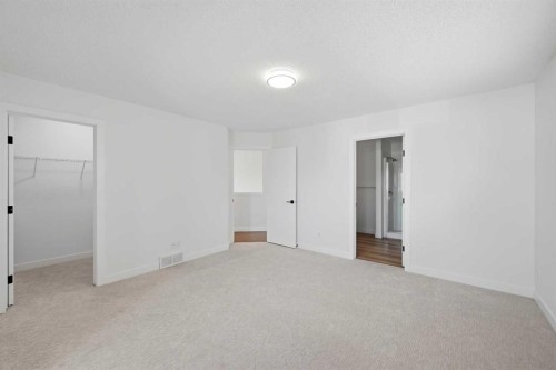88 Saddletree Close Ne, Calgary, AB - Indoor Photo Showing Other Room