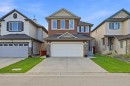 88 Saddletree Close Ne, Calgary, AB  - Outdoor With Facade 