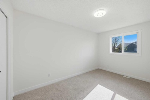 88 Saddletree Close Ne, Calgary, AB - Indoor Photo Showing Other Room