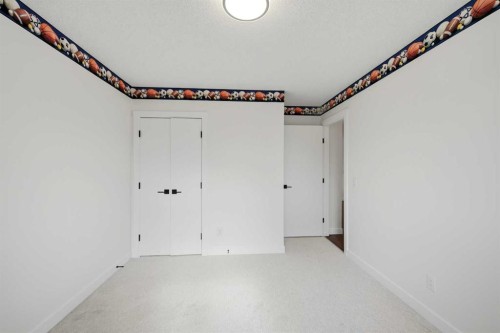 88 Saddletree Close Ne, Calgary, AB - Indoor Photo Showing Other Room