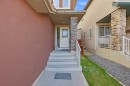 88 Saddletree Close Ne, Calgary, AB  - Outdoor With Exterior 