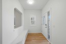 88 Saddletree Close Ne, Calgary, AB  - Indoor Photo Showing Other Room 