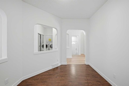 88 Saddletree Close Ne, Calgary, AB - Indoor Photo Showing Other Room