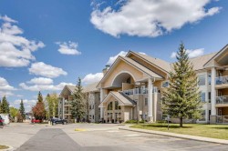 301-728 Country Hills Road NW Calgary, AB T3K 5K8