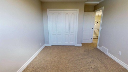 32 Carriere Crescent, Beaumont, AB - Indoor Photo Showing Other Room