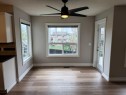 32 Carriere Crescent, Beaumont, AB  - Indoor Photo Showing Other Room 