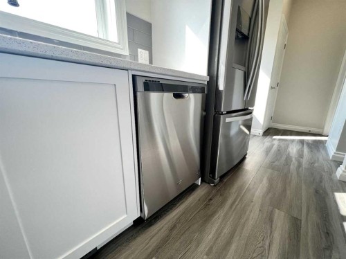 30 Emberside Link, Cochrane, AB - Indoor