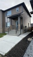 30 Emberside Link Cochrane, AB T4C 3A8