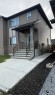 30 Emberside Link, Cochrane, AB  - Outdoor 