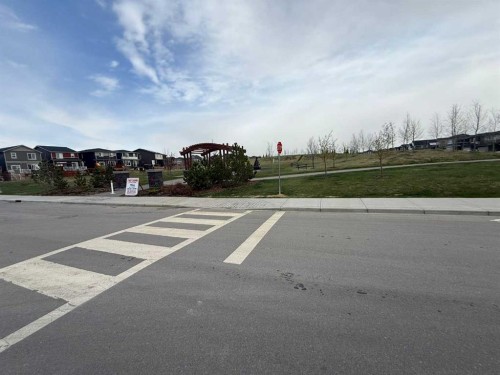 30 Emberside Link, Cochrane, AB - Outdoor