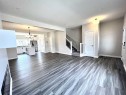 30 Emberside Link, Cochrane, AB  - Indoor 