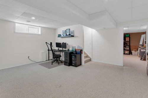 111 Arbour Meadows Close Nw, Calgary, AB - Indoor