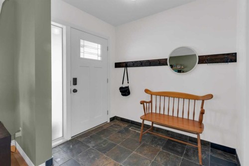 111 Arbour Meadows Close Nw, Calgary, AB - Indoor Photo Showing Other Room