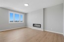 139 Belvedere Crescent Se, Calgary, AB  - Indoor 