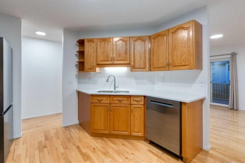60 Riverview Drive Se, Calgary, AB 