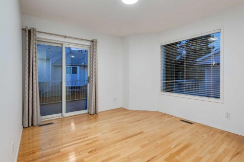 60 Riverview Drive Se, Calgary, AB 