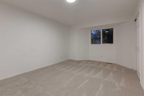 60 Riverview Drive Se, Calgary, AB 