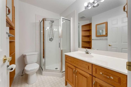 60 Riverview Drive Se, Calgary, AB 