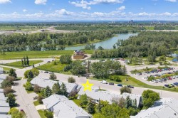 60 RIVERVIEW Drive SE Calgary, AB T2C 4H8