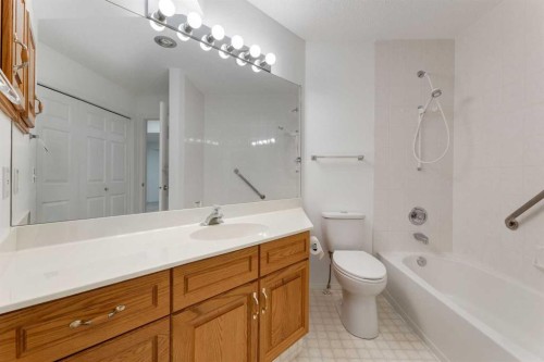 60 Riverview Drive Se, Calgary, AB 