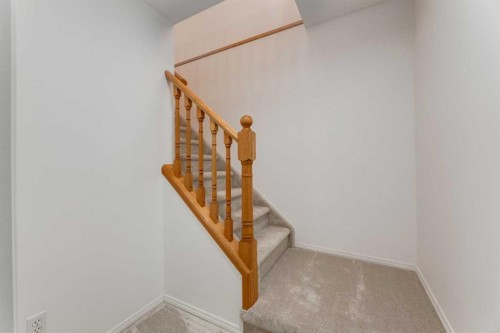 60 Riverview Drive Se, Calgary, AB 
