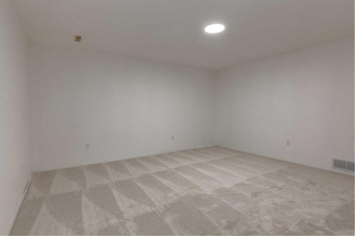 60 Riverview Drive Se, Calgary, AB 