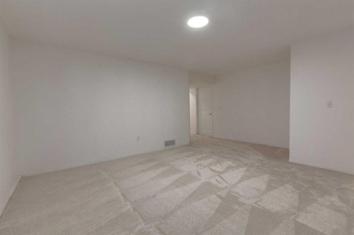 60 Riverview Drive Se, Calgary, AB 