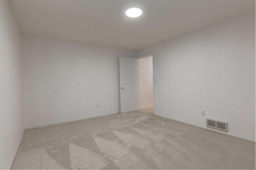 60 Riverview Drive Se, Calgary, AB 